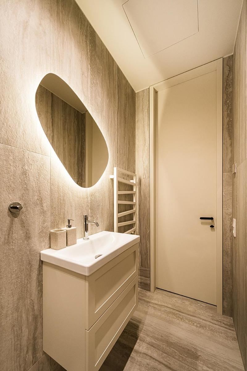 Central Park Apartments - The Luxury Collection 카우나스 외부 사진